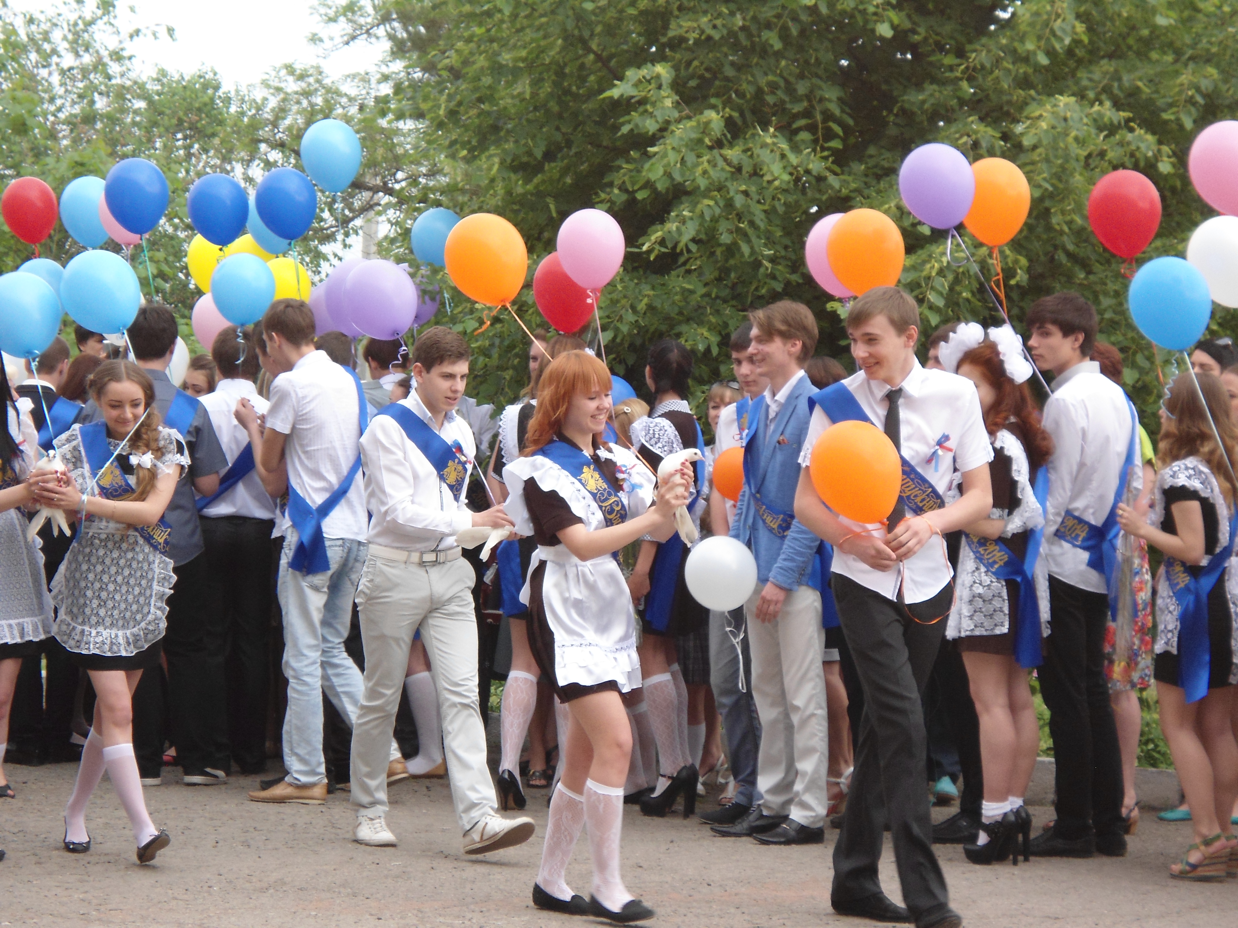 Сайт школы мбоу сош. Школа 25 Новочеркасск. Школа 19 Новочеркасск. Школа 25 Новочеркасск учителя. Директор школы 25 Новочеркасск.