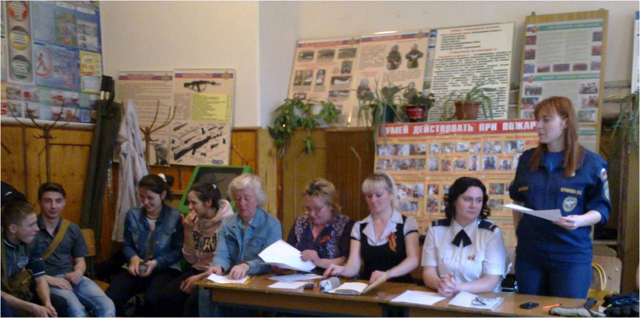 сайт мбоу сош 46. школа 35 липецк. подгоренская школа 46 воронеж. сайт мбоу сош 46. школа 46 белгород 2012.